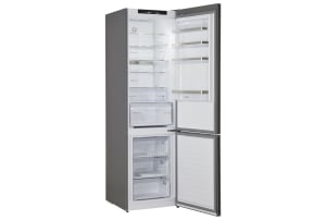 Bosch - KGN39EICF - 2