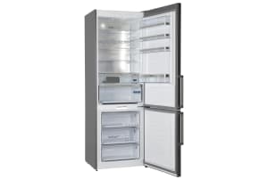 Siemens - KG49NAIBT - 1