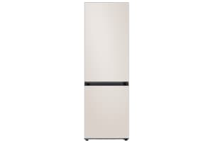 Samsung - RB34C7B5DCE - 0