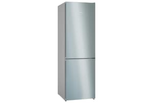 Siemens - KG36N2IDF - 0