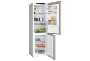 Siemens - KG36N2IDF - 1