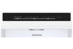 Siemens - KG36N2IDF - 2