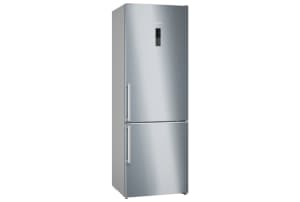 Siemens - KG49NAIBT - 0