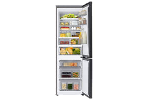 Samsung - RB34C7B5D48 - 2