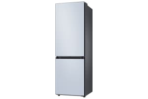 Samsung - RB34C7B5D48 - 1
