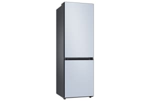 Samsung - RB34C7B5D48 - 0