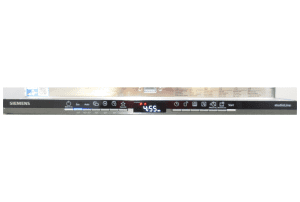 Siemens - SN73H800BE - 2