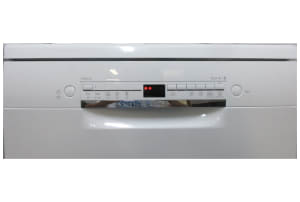 Bosch - SGS2HVW72E - 1