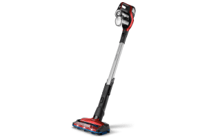 Philips - XC7042 SpeedPro Max - 0