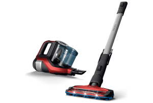 Philips - XC7042 SpeedPro Max - 1