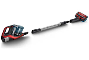 Philips - XC7042 SpeedPro Max - 2
