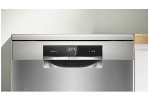 Bosch - SMS8TCI01E - 2