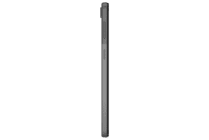 Lenovo - Lenovo M10 (3rd Gen) (64 GB) - 1