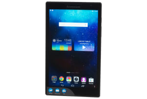 Lenovo - Tab S8-50 - 0