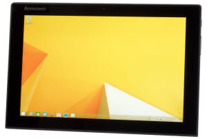 Lenovo - Miix 3-1030 (32GB) - 0