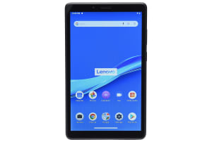 Lenovo - Tab M7 (16GB) - 0