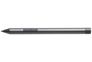 Lenovo - Lenovo Yoga Duet 7 13IML05 (82AS000UMH) - 1