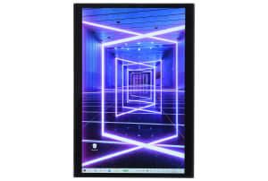 Lenovo - Lenovo Yoga Duet 7 13IML05 (82AS000UMH) - 0