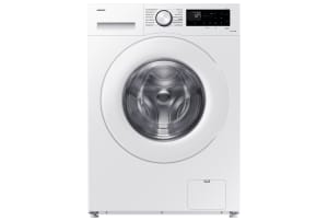 Samsung - WW80CGC04ATEEN - 0