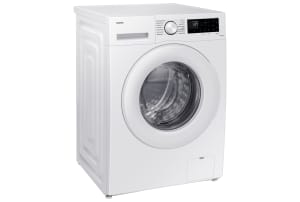 Samsung - WW80CGC04ATEEN - 1