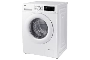 Samsung - WW80CGC04ATEEN - 2