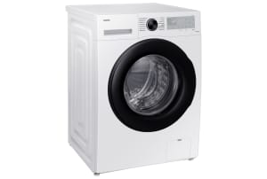 Samsung - WW80CGC04AAHEN - 1