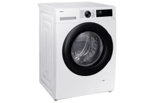 Samsung - WW80CGC04AAEEN - 1