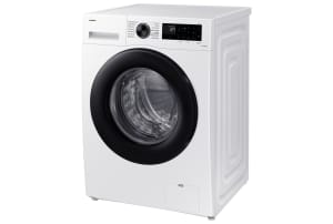 Samsung - WW80CGC04AAEEN - 2