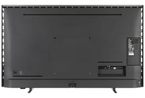 Philips - 55PML9008/12 - 2