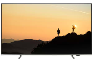 Philips - 55PML9008/12 - 0