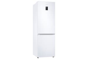 Samsung - RB34C672DWW - 2