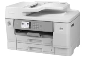 Brother - MFC-J6955DW - 0