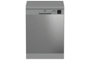 Beko - DVN06430X - 1