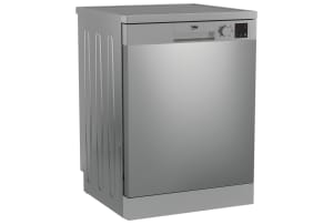 Beko - DVN06430X - 2