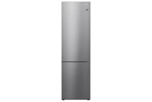 LG - GBP62PZNBC - 1