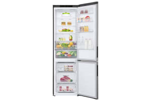 LG - GBP62PZNBC - 2