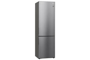 LG - GBP62PZNBC - 0
