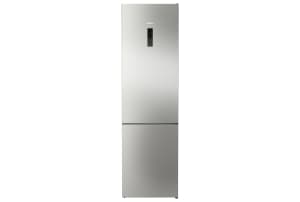 Siemens - KG39NXICF - 0