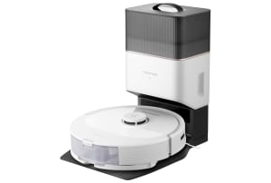 Roborock - Q8 Max+ - 0
