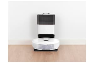 Roborock - Q8 Max+ - 2