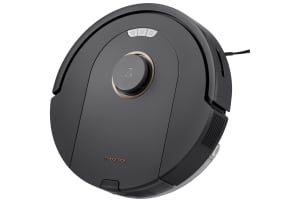 Roborock - Q5 Pro - 0