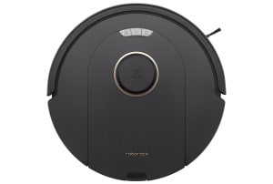 Roborock - Q5 Pro - 1