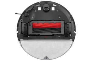 Roborock - Q5 Pro - 2