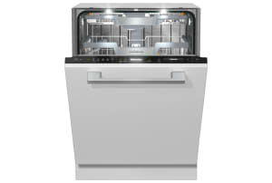 Miele - G 7685 SCVi XXL FRONTFIT - 0