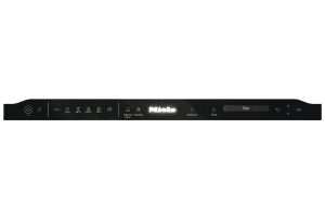 Miele - G 7685 SCVi XXL FRONTFIT - 2