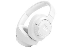 JBL - Tune 770NC (wit) - 0