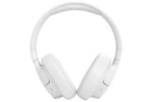JBL - Tune 770NC (wit) - 1