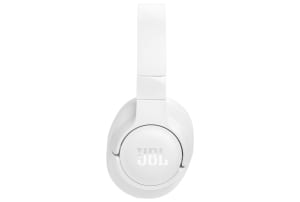 JBL - Tune 770NC (wit) - 2