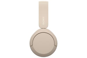 Sony - WH-CH520 (beige) - 2