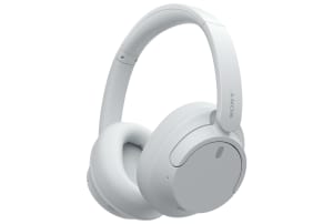Sony - Sony WH-CH720 (wit) - 0